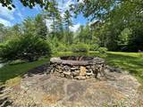 67 Peppervine Circle - Photo 11