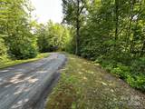 67 Peppervine Circle - Photo 13