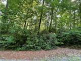 67 Peppervine Circle - Photo 3