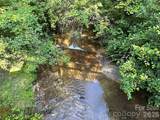 67 Peppervine Circle - Photo 23