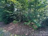 67 Peppervine Circle - Photo 29