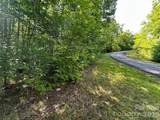 67 Peppervine Circle - Photo 32