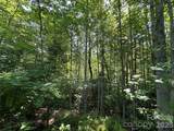 67 Peppervine Circle - Photo 35