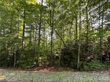 67 Peppervine Circle - Photo 37