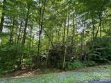 67 Peppervine Circle - Photo 39