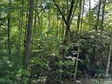 67 Peppervine Circle - Photo 40