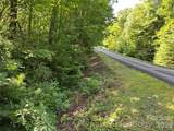 67 Peppervine Circle - Photo 44