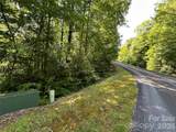67 Peppervine Circle - Photo 46