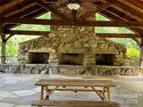 67 Peppervine Circle - Photo 7