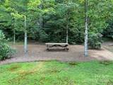 67 Peppervine Circle - Photo 10