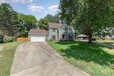 7736 Blythwood Lane - Photo 27