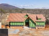 2015 Deep Gap Farm Road - Photo 3