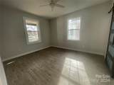 714 Ellis Street - Photo 11
