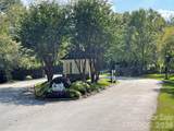 135 Deep Water Court - Photo 11