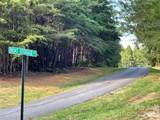 135 Deep Water Court - Photo 12