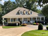 135 Deep Water Court - Photo 13