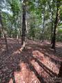 135 Deep Water Court - Photo 17