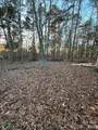 135 Deep Water Court - Photo 18