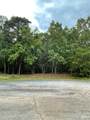 135 Deep Water Court - Photo 8