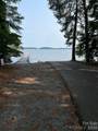 135 Deep Water Court - Photo 9