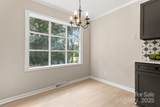 2178 Eastview Road - Photo 11