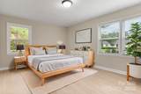 2178 Eastview Road - Photo 17