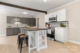 2178 Eastview Road - Photo 9