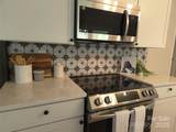 2178 Eastview Road - Photo 10