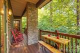 150-2 Saddle Notch Lane - Photo 1