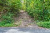 1380 Seven Glens Drive - Photo 11