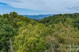 1380 Seven Glens Drive - Photo 20