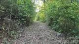 1380 Seven Glens Drive - Photo 5