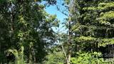 1380 Seven Glens Drive - Photo 10