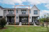 429 Nathaniel Way - Photo 2