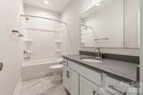 429 Nathaniel Way - Photo 31
