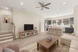 433 Nathaniel Way - Photo 11