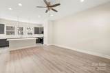 433 Nathaniel Way - Photo 13