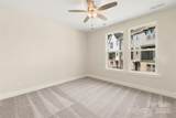 433 Nathaniel Way - Photo 22