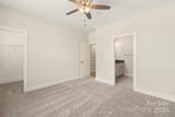 433 Nathaniel Way - Photo 23