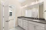 433 Nathaniel Way - Photo 24