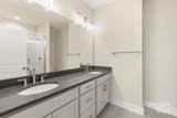 433 Nathaniel Way - Photo 25
