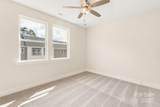 433 Nathaniel Way - Photo 27