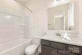 433 Nathaniel Way - Photo 29