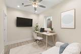 433 Nathaniel Way - Photo 30