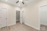 433 Nathaniel Way - Photo 32