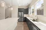433 Nathaniel Way - Photo 8