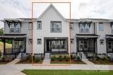437 Nathaniel Way - Photo 2