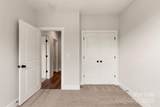 437 Nathaniel Way - Photo 35