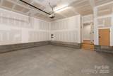 437 Nathaniel Way - Photo 39