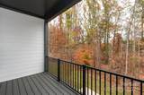 436 Nathaniel Way - Photo 44